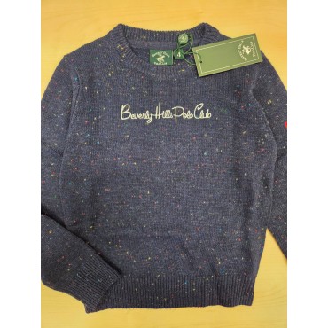 Maglione bambino/ragazzo...