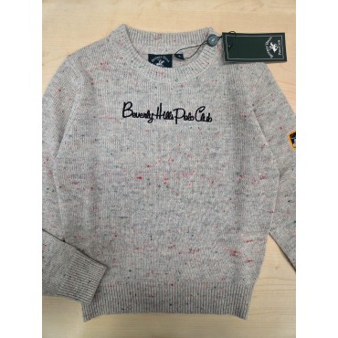 Maglione bambino/ragazzo...