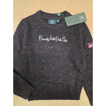 Maglione bambino/ragazzo...