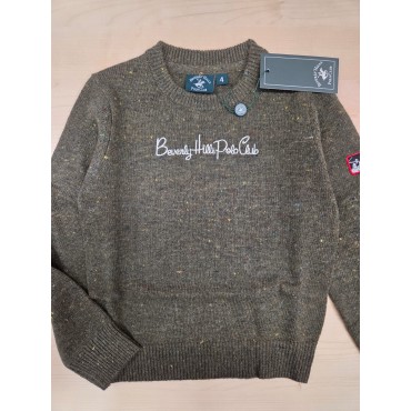 Maglione bambino/ragazzo...