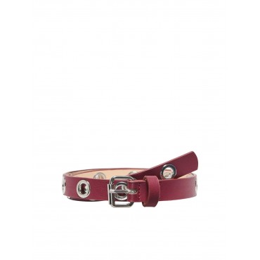 Cinta bambina/ragazza Only...