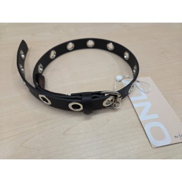 Cinta bambina/ragazza Only...