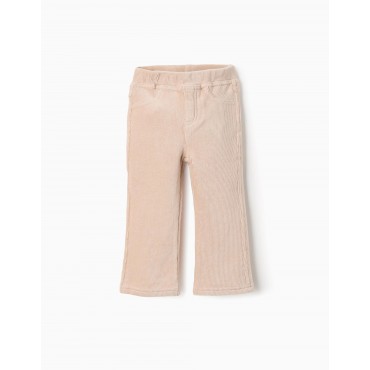 Pantaleggins neonata Zippy...