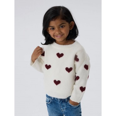 Maglione bambina Name it...