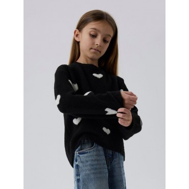 Maglione bambina Name it...