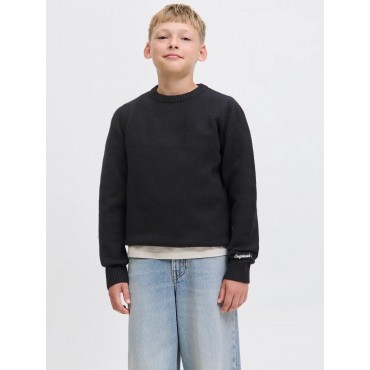 Maglione bambino/ragazzo...