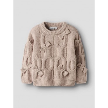 Maglione bambina Name it...