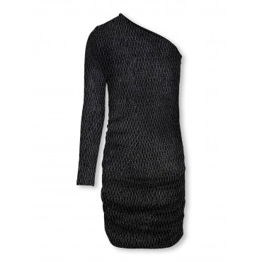 Abito bambina/ragazza Only...