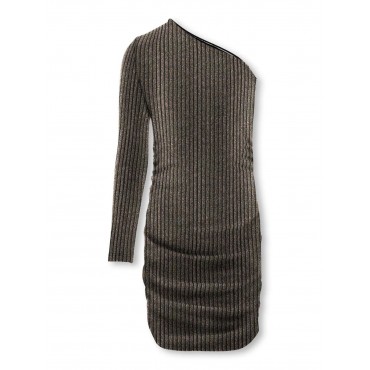 Abito bambina/ragazza Only...