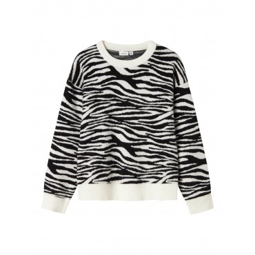 Maglione bambina/ragazza...