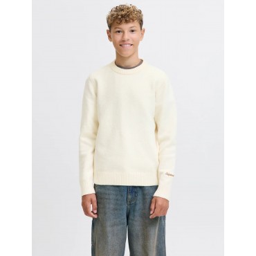 Maglione bambino/ragazzo...