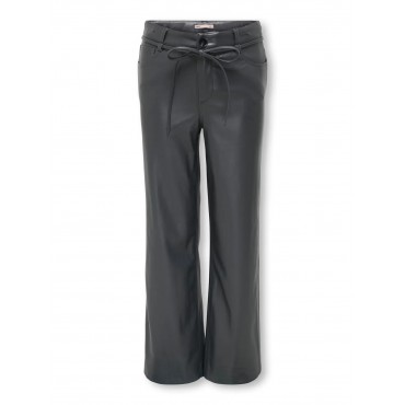 Pantalone bambina/ragazza...