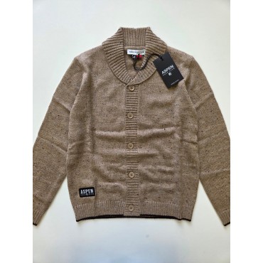 Cardigan bambino/ragazzo...
