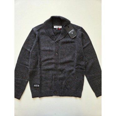 Cardigan bambino/ragazzo...