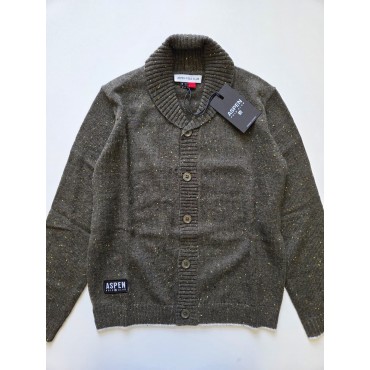 Cardigan bambino/ragazzo...