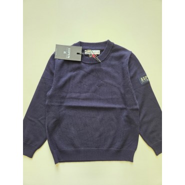 Maglioncino bambino Aspen...