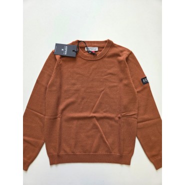 Maglioncino bambino/ragazzo...