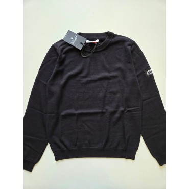 Maglioncino bambino/ragazzo...