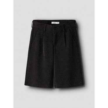 Shorts bambina/ragazza Name...