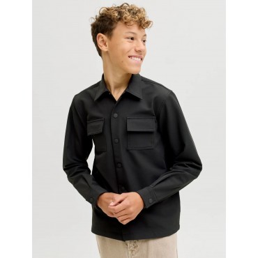 Camicia bambino/ragazzo...