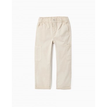 Pantalone bambino Zippy...