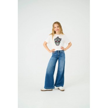 Jeans bambina/ragazza Only...