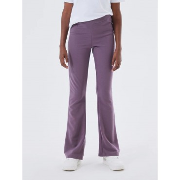 Leggins bambina Name it...