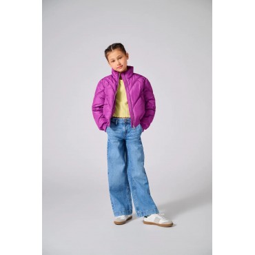 Jeans bambina/ragazza Only...