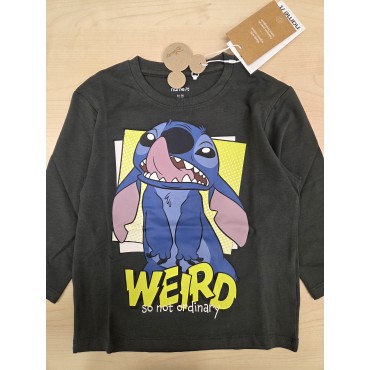 Maglia bambino Name it...