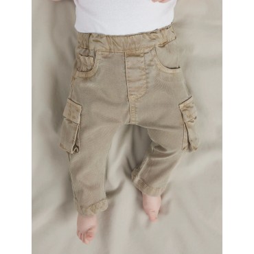 Pantalone neonato Name it...