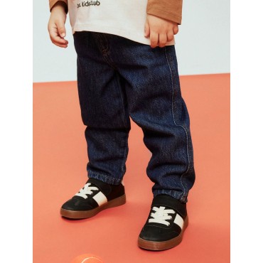 Jeans bambino Name it...