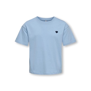 Maglia bambina/ragazza Only...