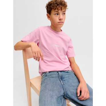 Maglia bambino/ragazzo Jack...