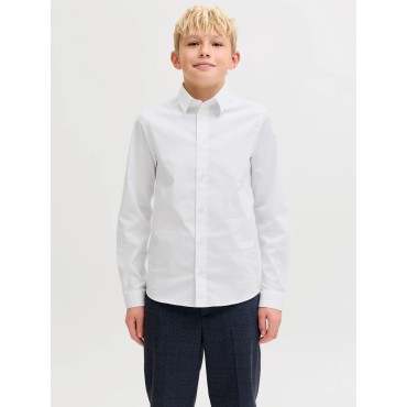 Camicia bambino/ragazzo...