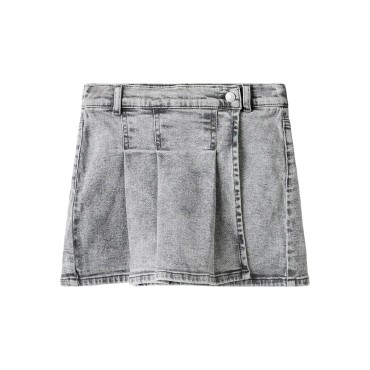 Gonna bambina/ragazza Name...