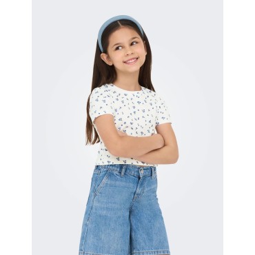 Maglia bambina/ragazza Only...