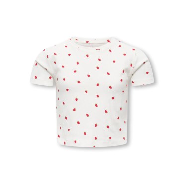 Maglia bambina/ragazza Only...