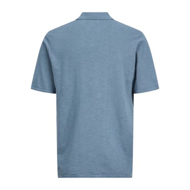 Polo bambino/ragazzo Jack &...