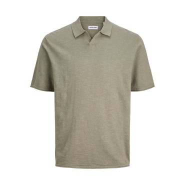 Polo bambino/ragazzo Jack &...