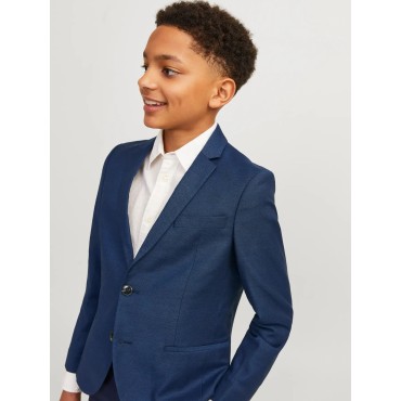 Giacca bambino/ragazzo Jack...