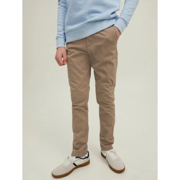 Pantalone bambino/ragazzo...