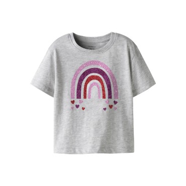 Maglia bambina Name it...