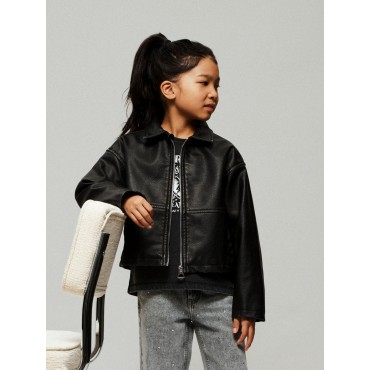 Giubbino bambina/ragazza...