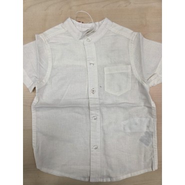 Camicia bambino Zippy...
