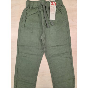 Pantaloni bambino Zippy...