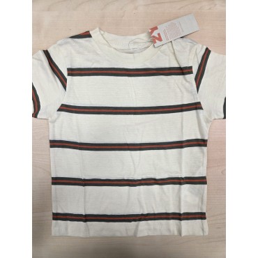 Maglia bambino Zippy beige...