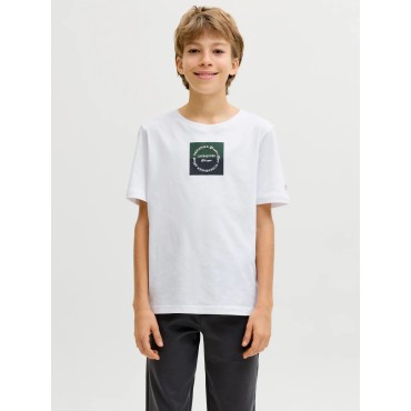 Maglia bambino/ragazzo Jack...