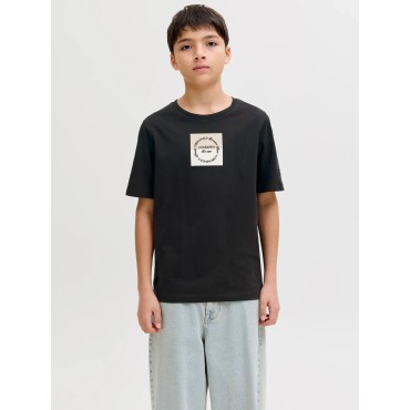 Maglia bambino/ragazzo Jack...