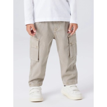 Pantaloni bambino Name it...