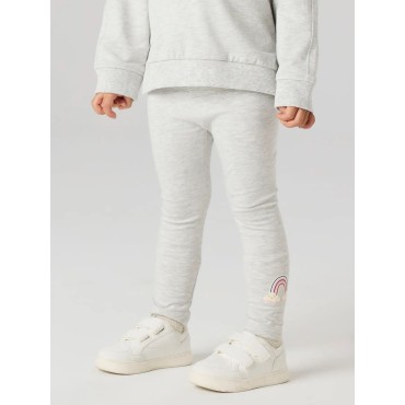 Leggins bambina Name it...